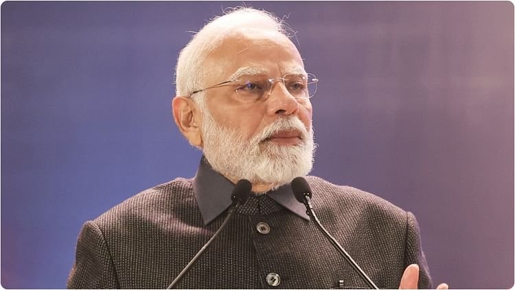 दिल्ली विधानसभा चुनाव तिथि 2025 आप भाजपा कांग्रेस घोषणापत्र विधानसभा चुनाव दिल्ली में चुनाव कब है